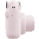 FujiFilm INSTAX MINI 12 PINK Digitalni Foto Aparat