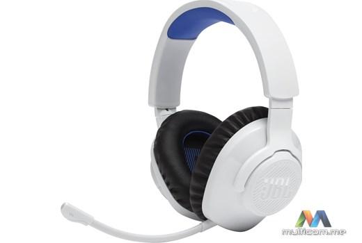 JBL Quantum 360P Gaming slusalice