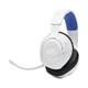 JBL Quantum 360P Gaming slusalice