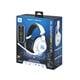 JBL Quantum 910P Gaming slusalice