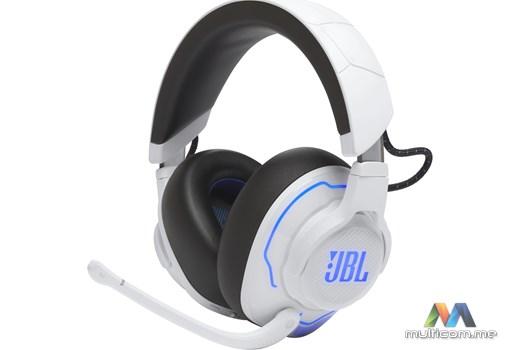 JBL Quantum 910P Gaming slusalice