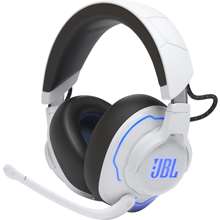 JBL Quantum 910P