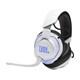 JBL Quantum 910P Gaming slusalice
