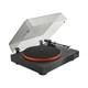 JBL Spinner BT Gramofon