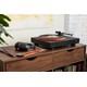JBL Spinner BT Gramofon