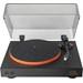 Gramofon