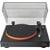 Gramofon