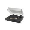 JBL Spinner BT Gold