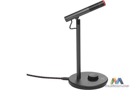 JBL Quantum Stream Talk