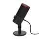 JBL QUANTUM STREAM STUDIO Mikrofon