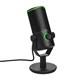 JBL QUANTUM STREAM STUDIO Mikrofon