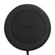 JBL QUANTUM STREAM STUDIO Mikrofon