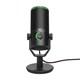 JBL QUANTUM STREAM STUDIO Mikrofon