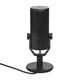 JBL QUANTUM STREAM STUDIO Mikrofon