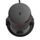JBL QUANTUM STREAM STUDIO Mikrofon