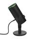 JBL QUANTUM STREAM STUDIO Mikrofon
