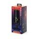 JBL QUANTUM STREAM STUDIO Mikrofon