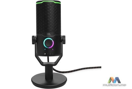 JBL QUANTUM STREAM STUDIO