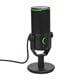 JBL QUANTUM STREAM STUDIO Mikrofon