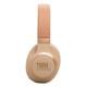 JBL Live 770NC Gold Slusalice