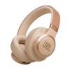JBL Live 770NC Gold