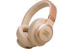 JBL Live 770NC Gold