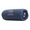 JBL Flip 7 Blue