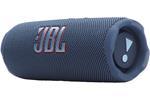 JBL Flip 7 Blue