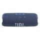 JBL Flip 7 Blue Zvucnik
