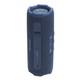 JBL Flip 7 Blue Zvucnik