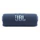 JBL Flip 7 Blue Zvucnik