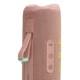 JBL Flip 7 Pink Zvucnik