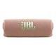 JBL Flip 7 Pink Zvucnik