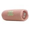 JBL Flip 7 Pink