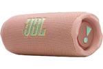 JBL Flip 7 Pink
