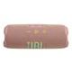 JBL Flip 7 Pink Zvucnik