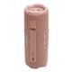 JBL Flip 7 Pink Zvucnik