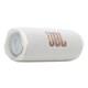 JBL Flip 7 White Zvucnik