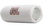 JBL Flip 7 White