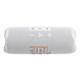 JBL Flip 7 White Zvucnik