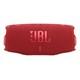 JBL CHARGE 6 RED Zvucnik