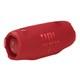 JBL CHARGE 6 RED Zvucnik