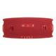 JBL CHARGE 6 RED Zvucnik