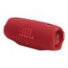 JBL CHARGE 6 RED