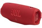 JBL CHARGE 6 RED
