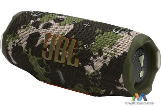 JBL CHARGE 6 SQUAD Zvucnik