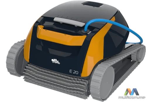 Maytronics Dolphin E20 Artikal
