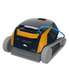 Maytronics Dolphin E20