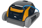 Maytronics Dolphin E20
