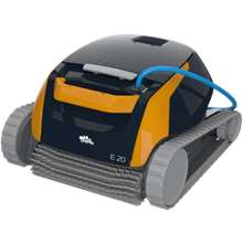 Maytronics Dolphin E20